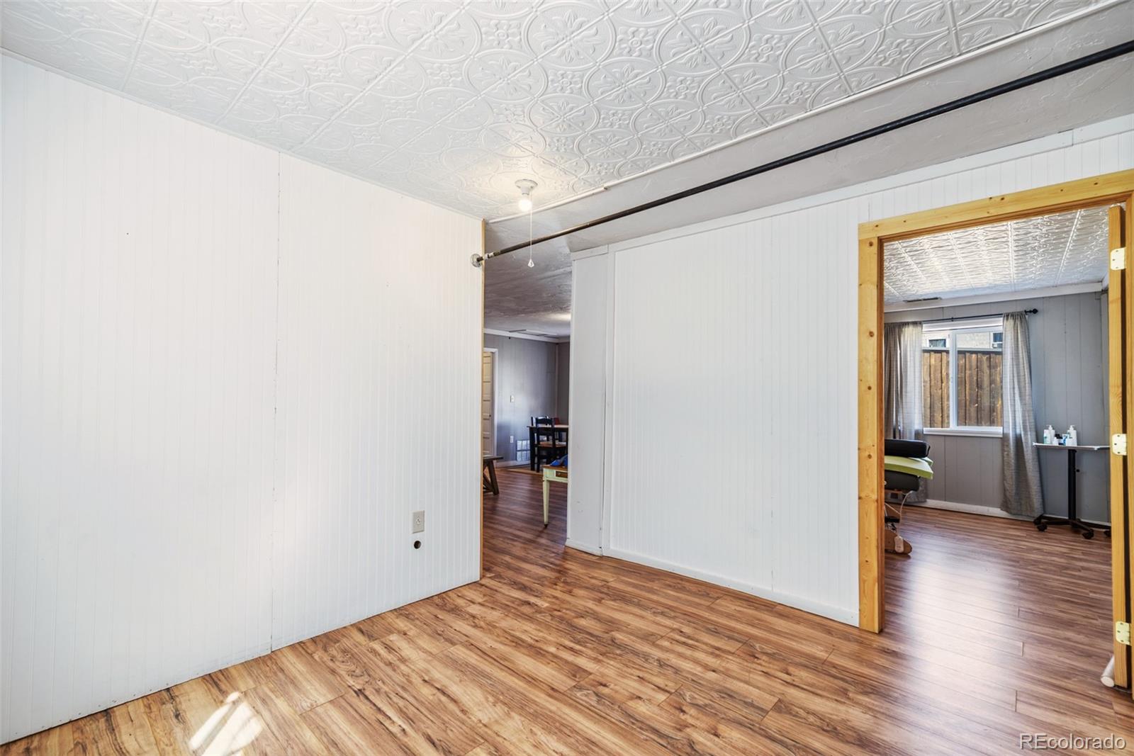 104 N 3rd Street Kremmling CO 80459
