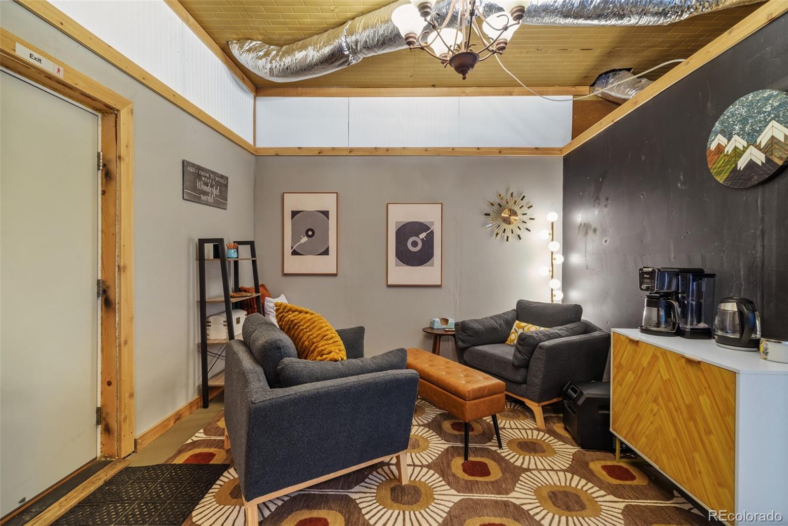 104 N 3rd Street Kremmling CO 80459