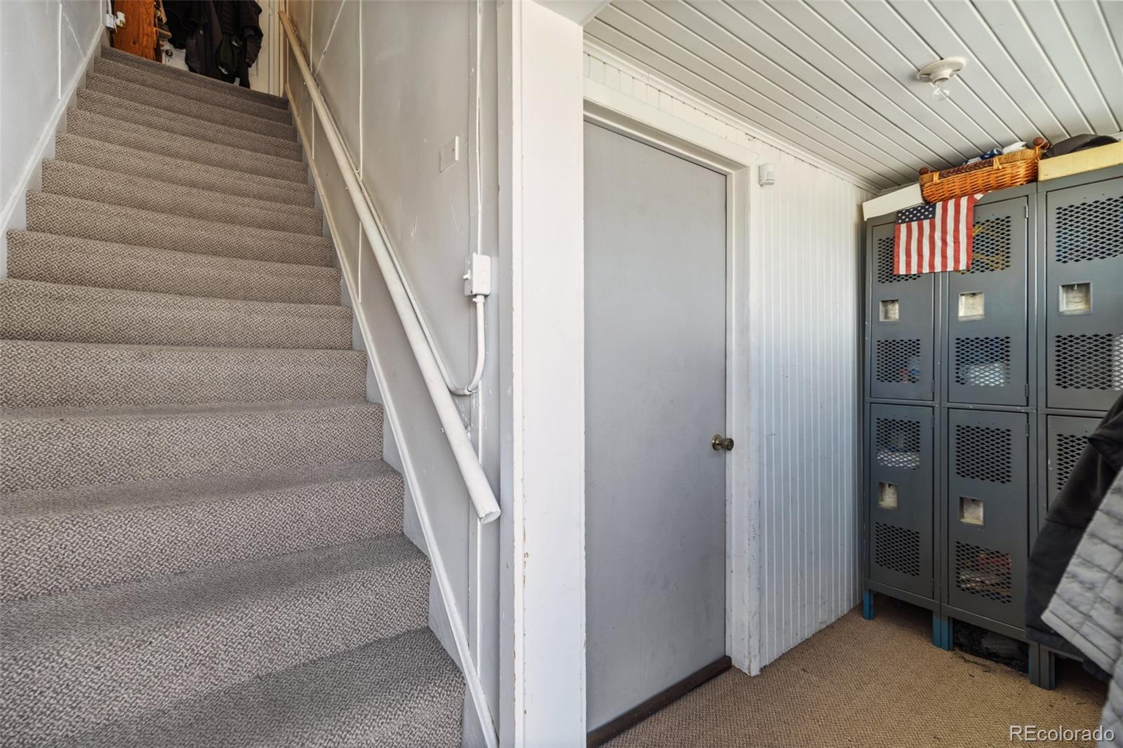 104 N 3rd Street Kremmling CO 80459