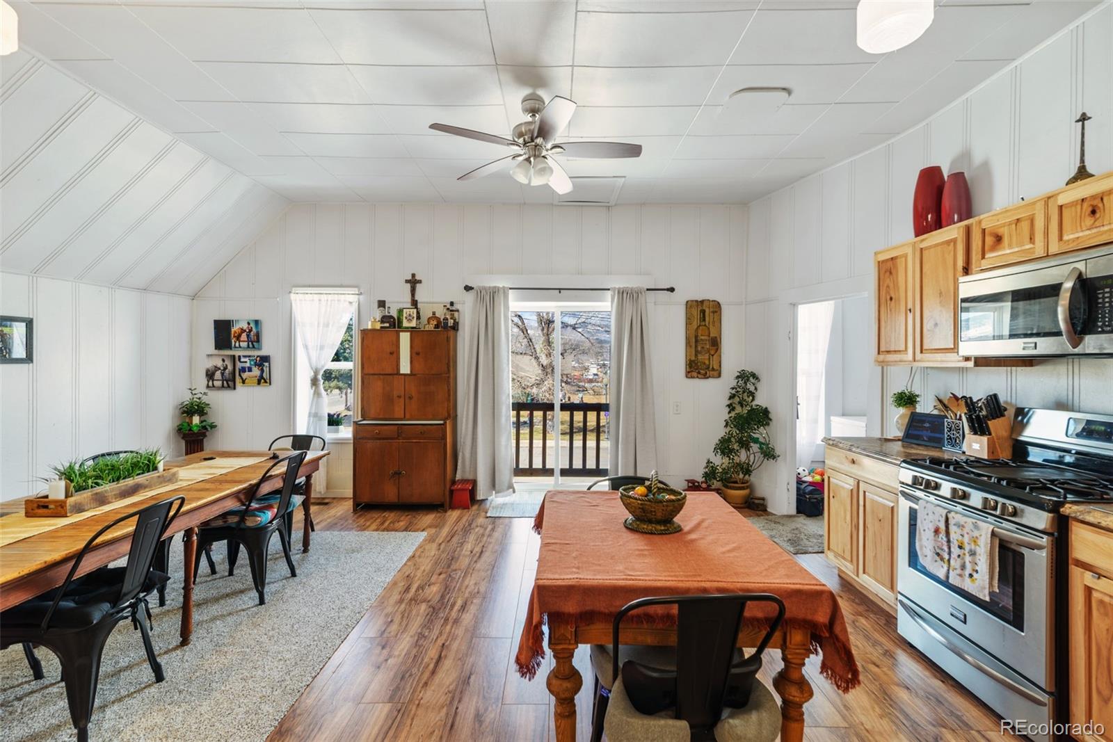 104 N 3rd Street Kremmling CO 80459