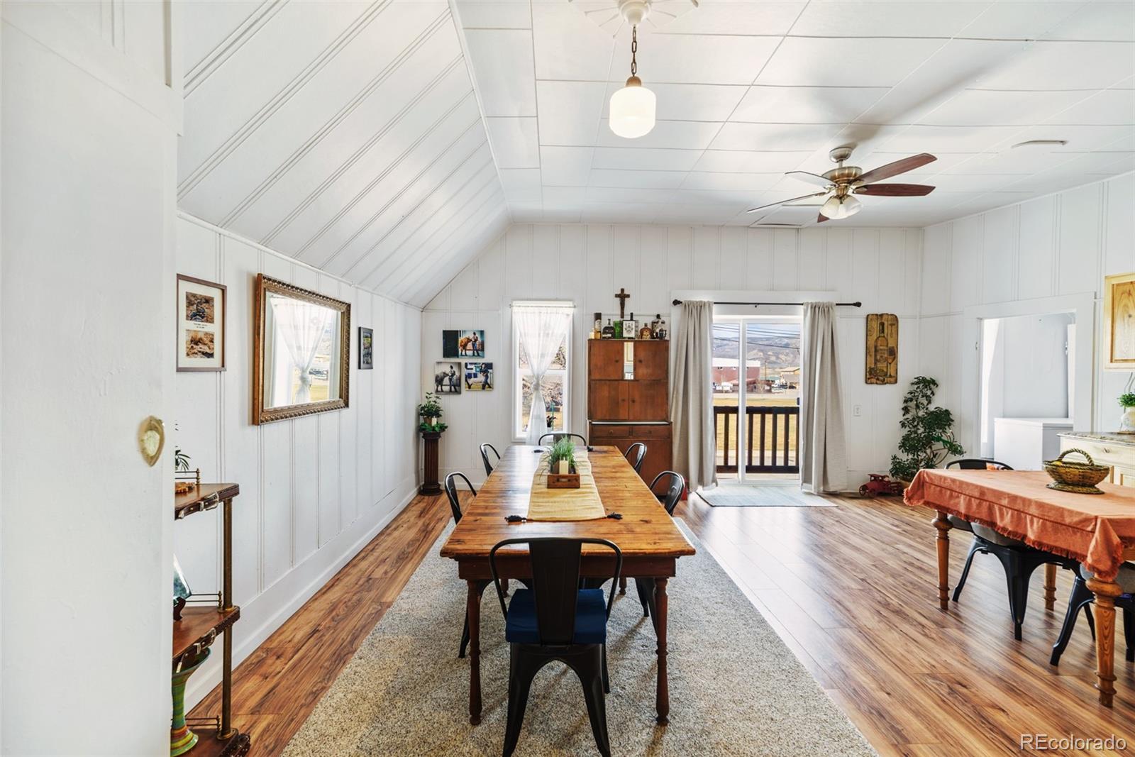 104 N 3rd Street Kremmling CO 80459
