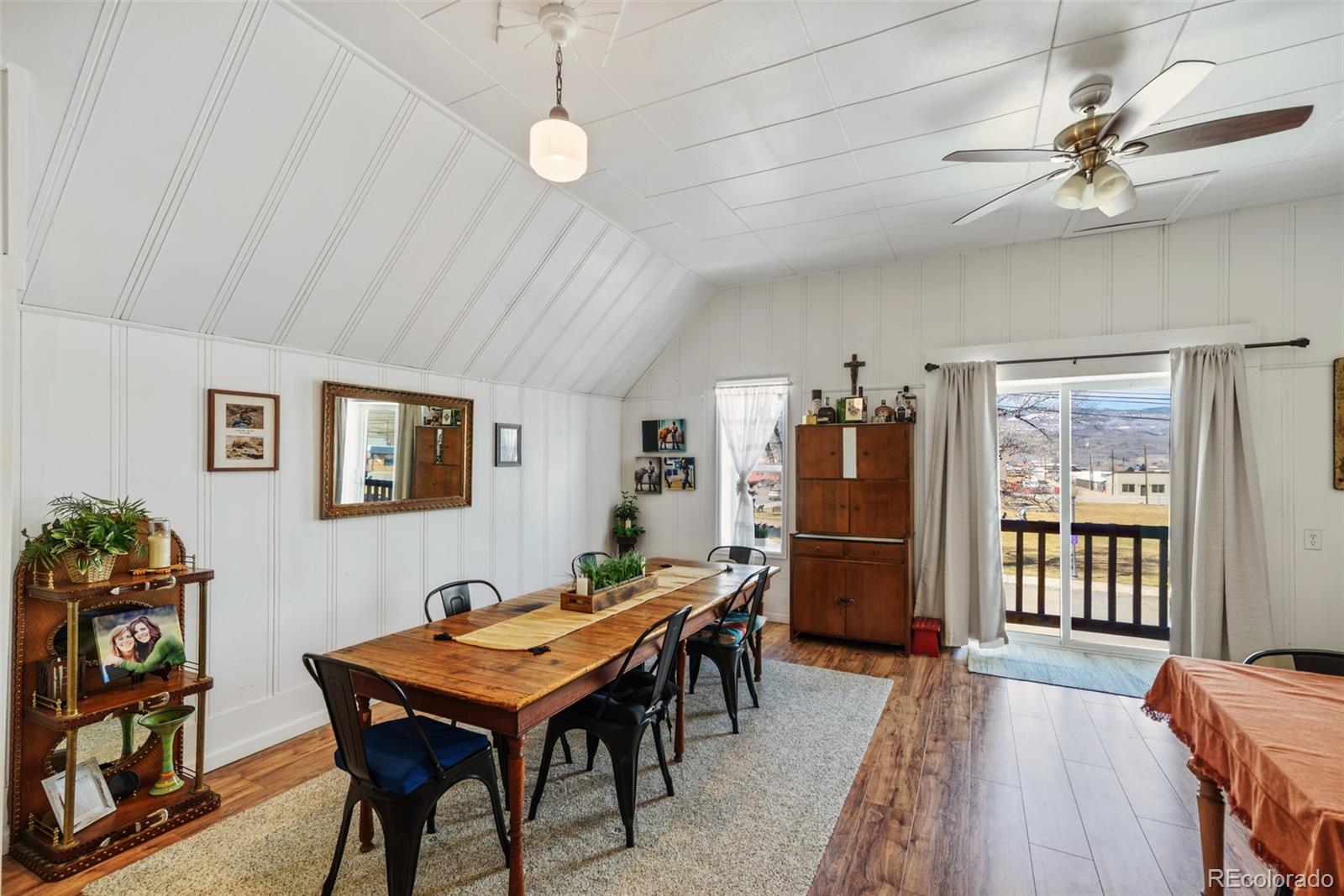 104 N 3rd Street Kremmling CO 80459