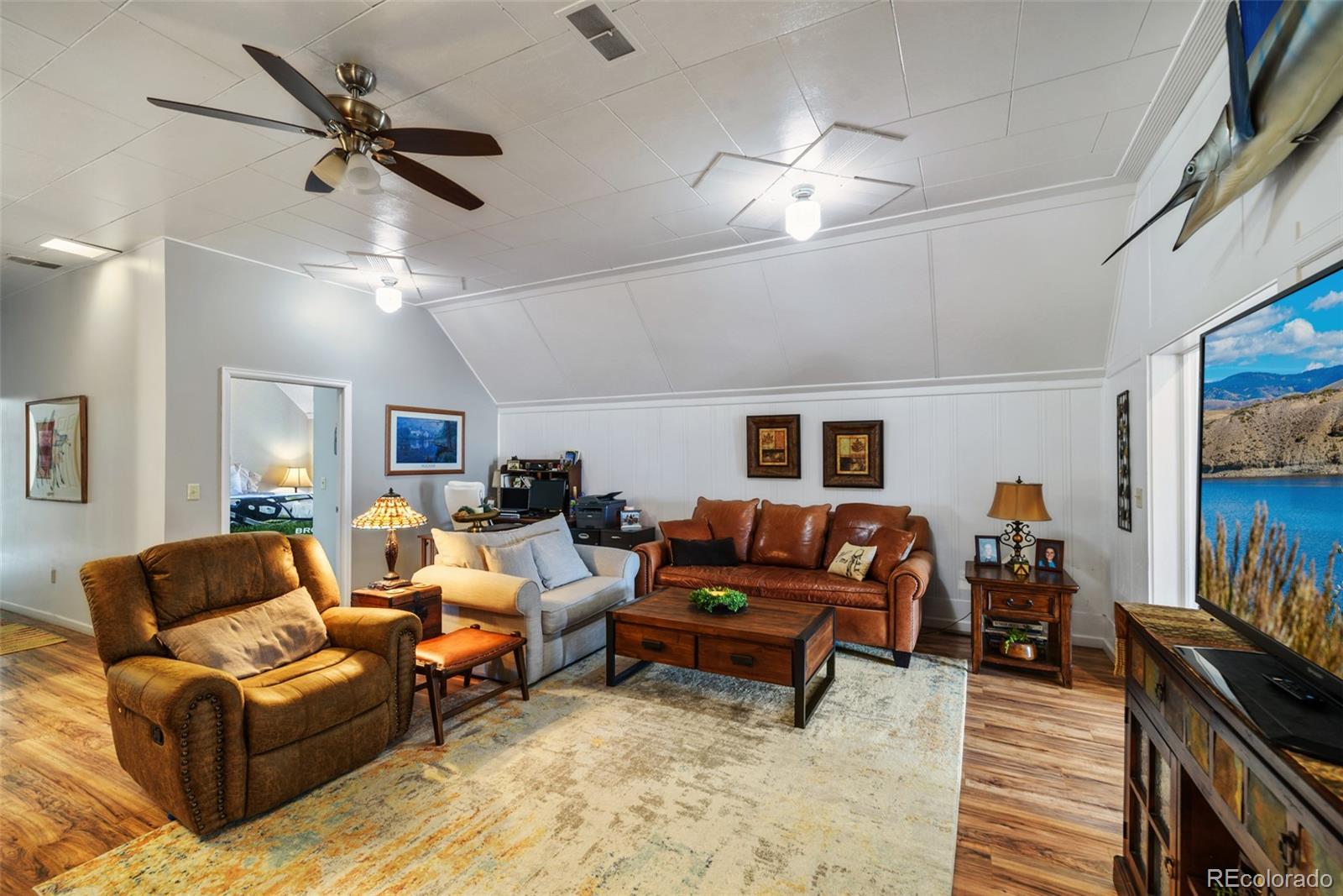 104 N 3rd Street Kremmling CO 80459