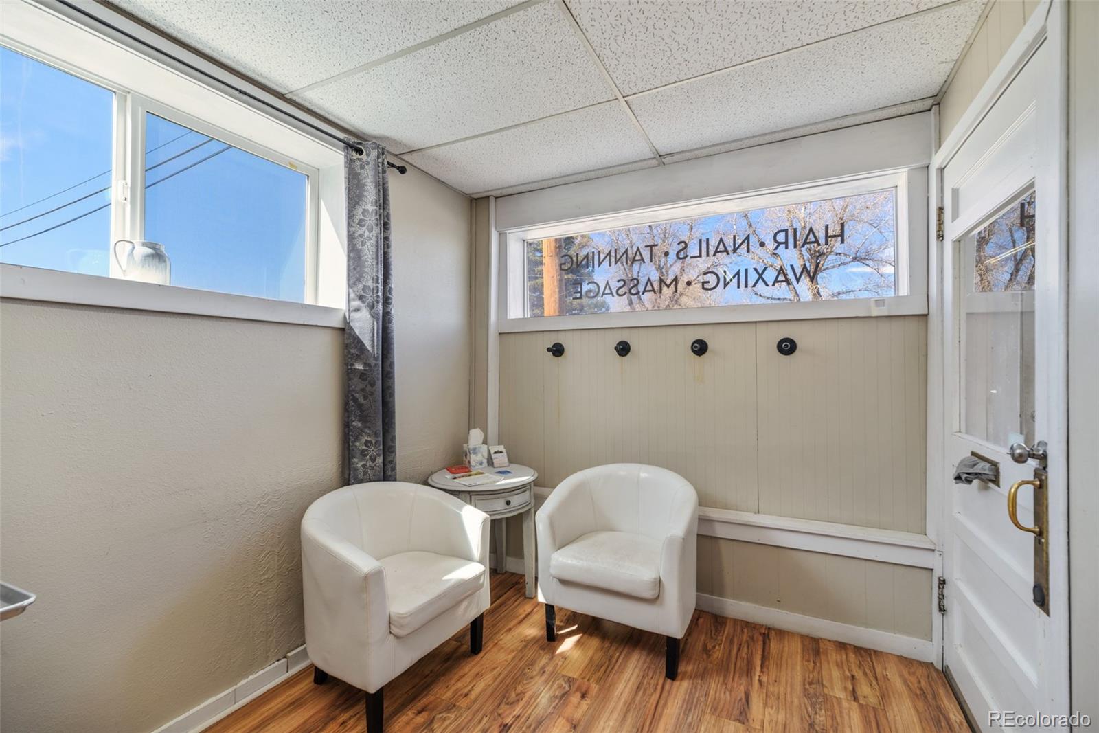 104 N 3rd Street Kremmling CO 80459