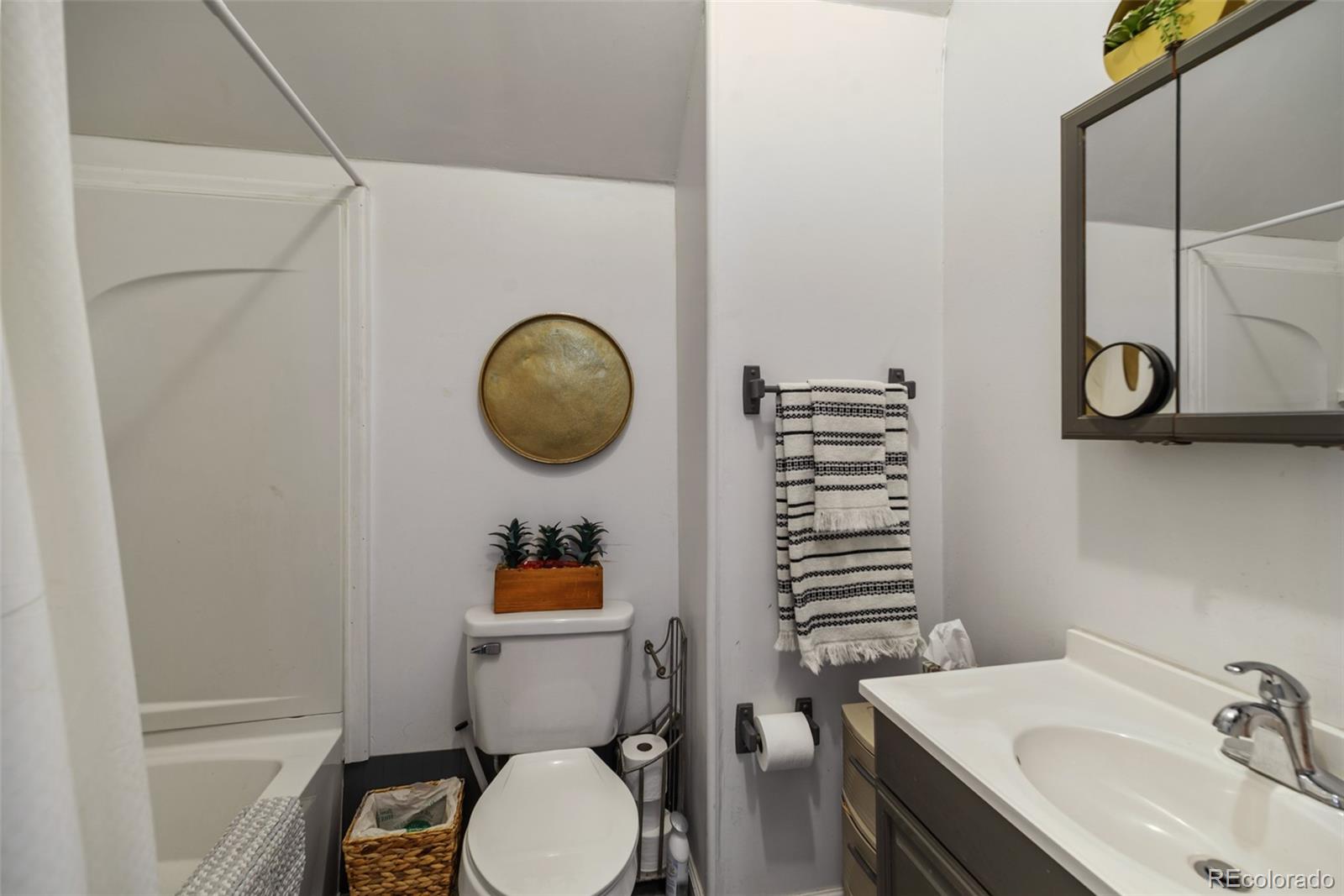 104 N 3rd Street Kremmling CO 80459