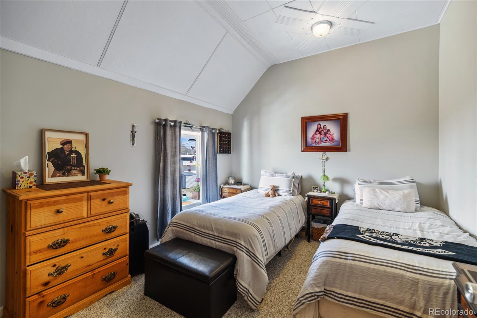 104 N 3rd Street Kremmling CO 80459