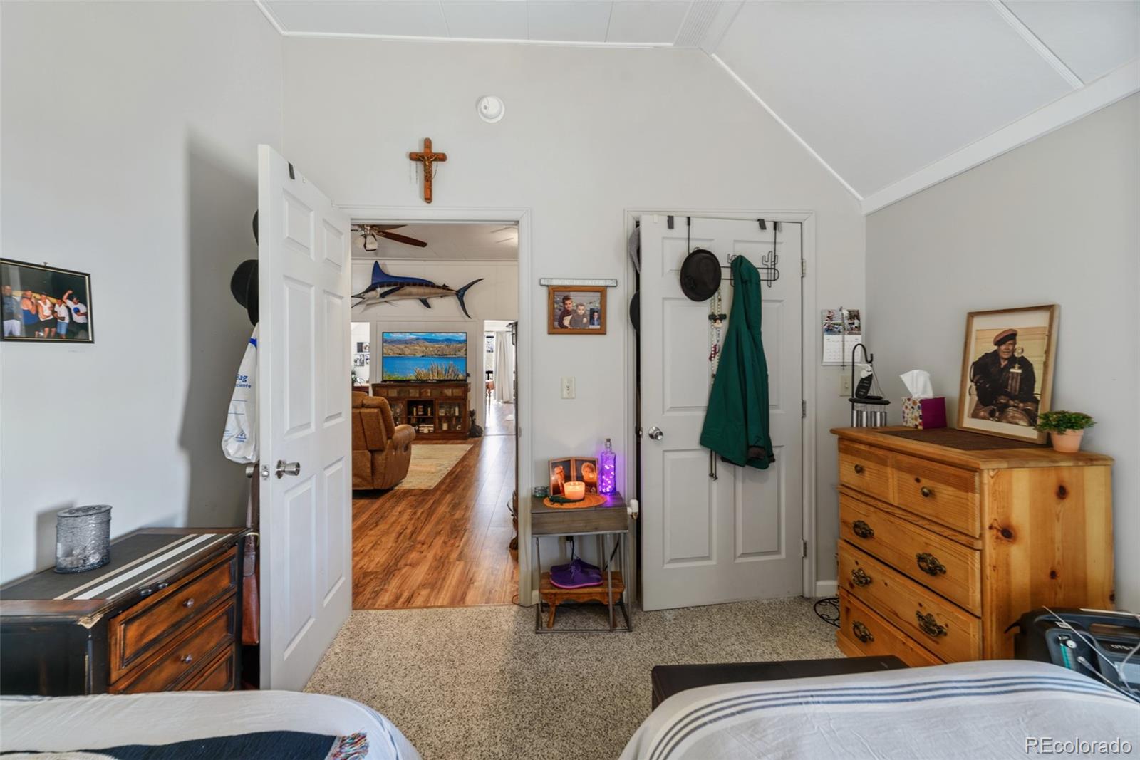 104 N 3rd Street Kremmling CO 80459