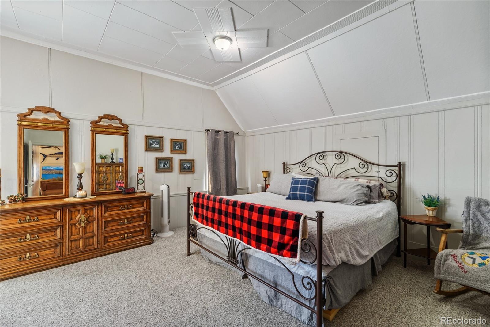 104 N 3rd Street Kremmling CO 80459
