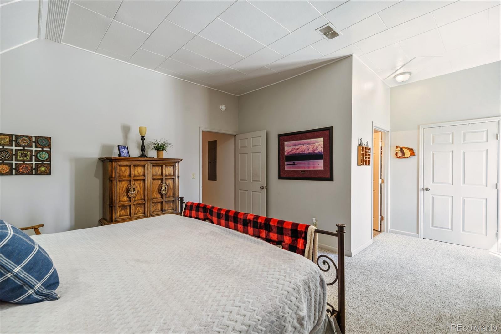104 N 3rd Street Kremmling CO 80459