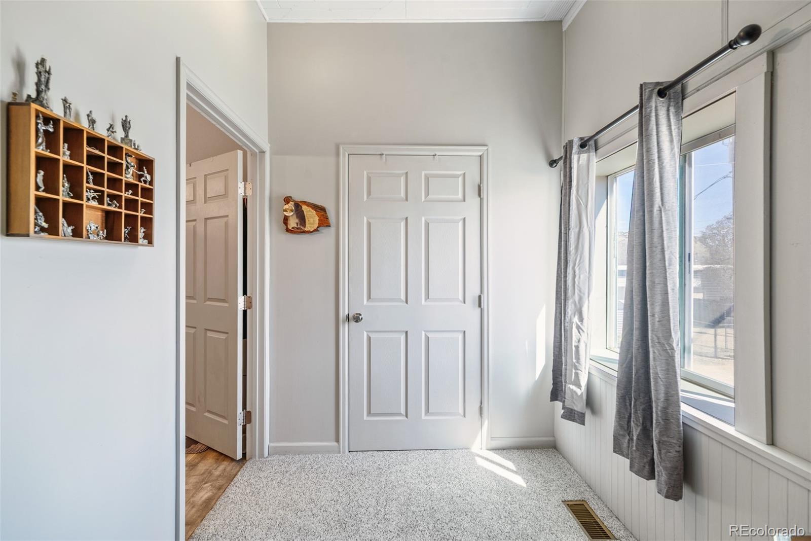104 N 3rd Street Kremmling CO 80459