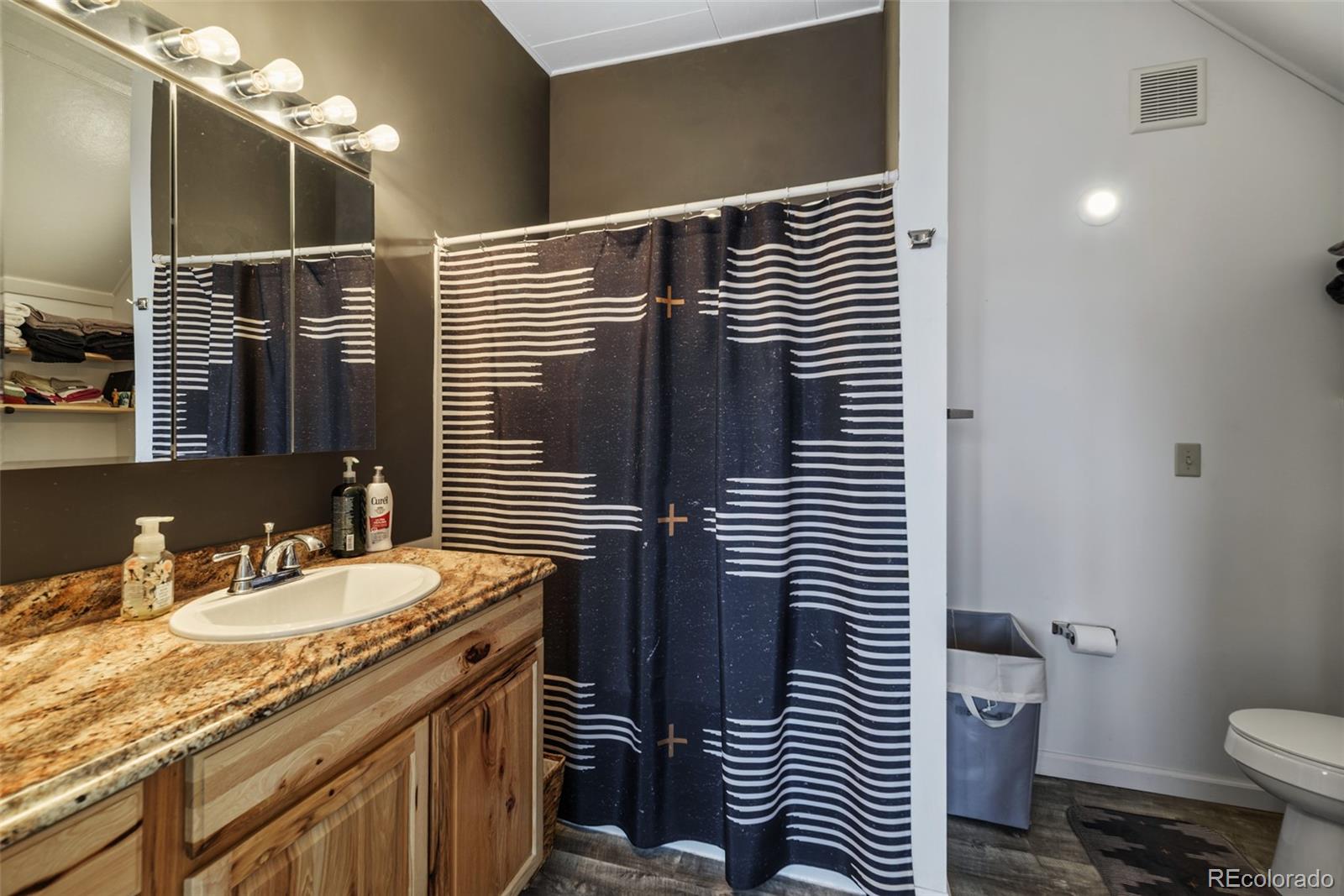 104 N 3rd Street Kremmling CO 80459