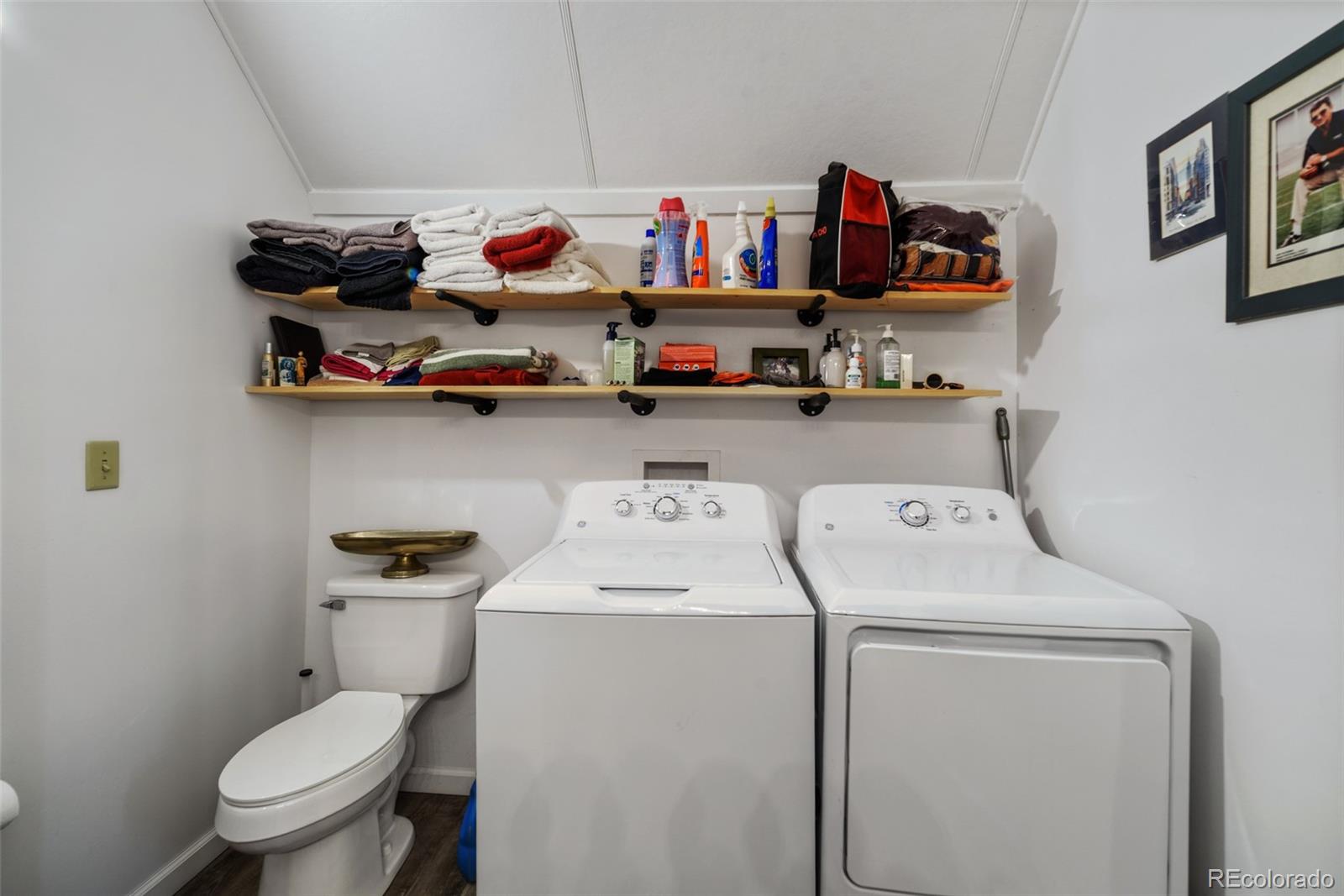 104 N 3rd Street Kremmling CO 80459