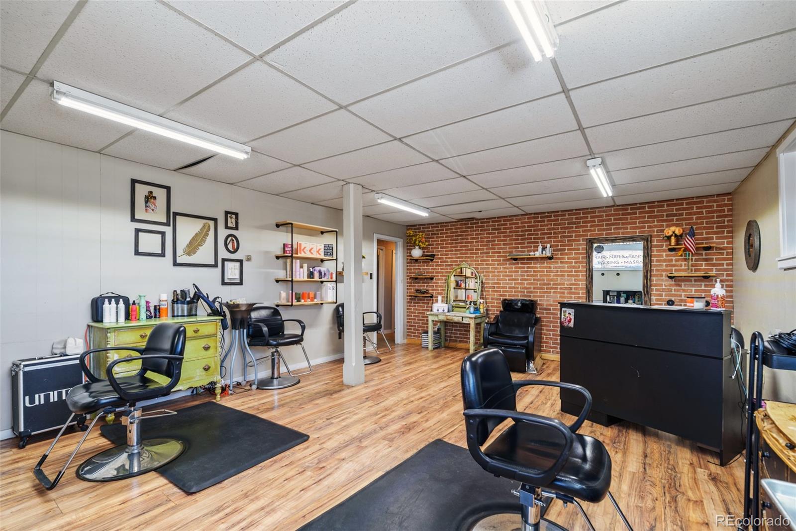 104 N 3rd Street Kremmling CO 80459