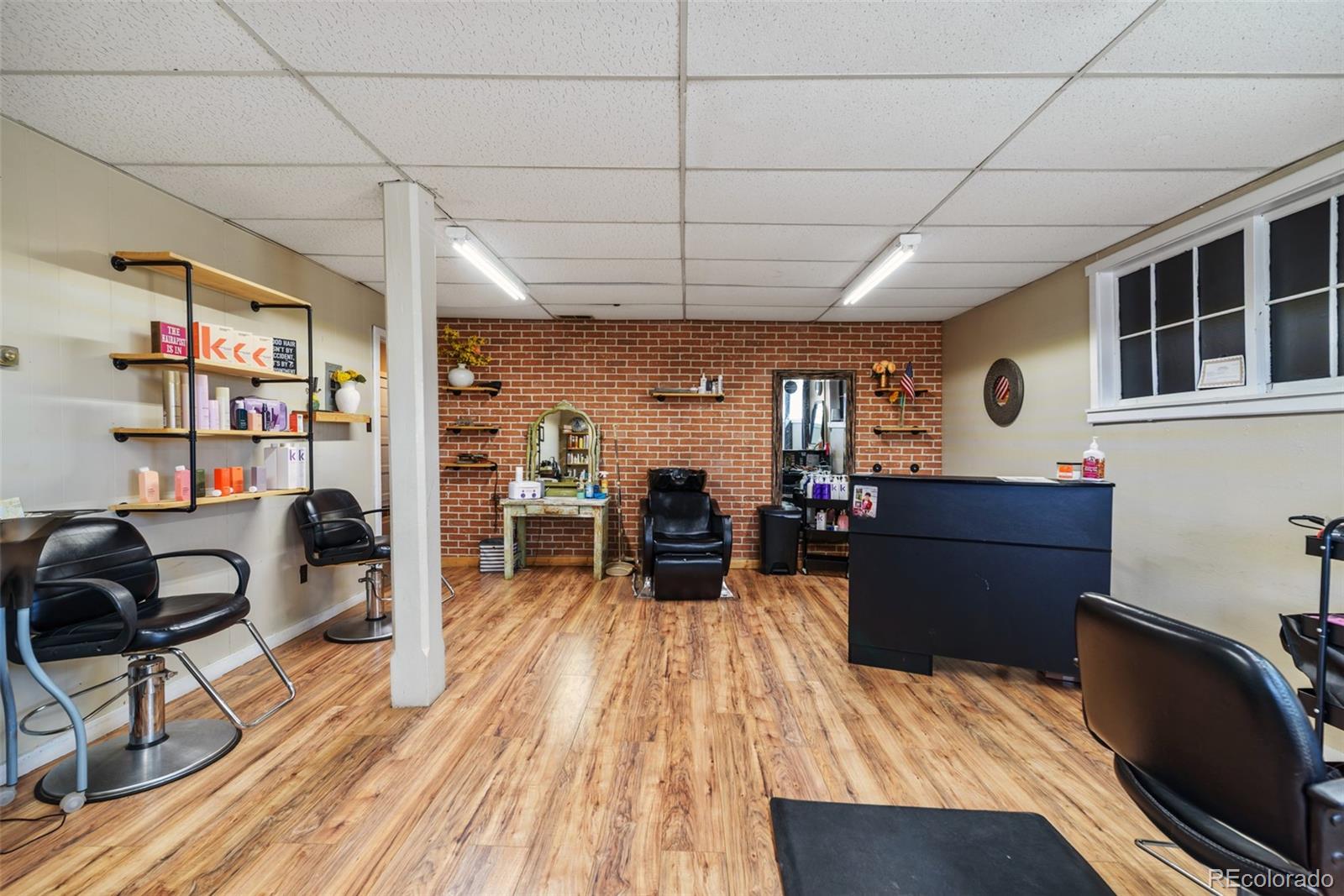 104 N 3rd Street Kremmling CO 80459