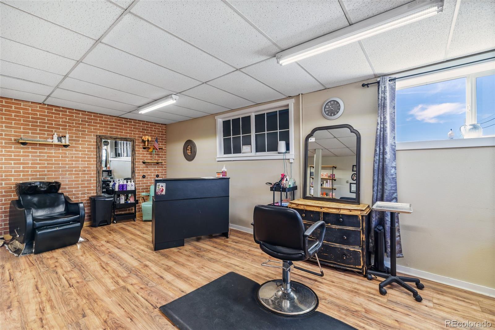 104 N 3rd Street Kremmling CO 80459