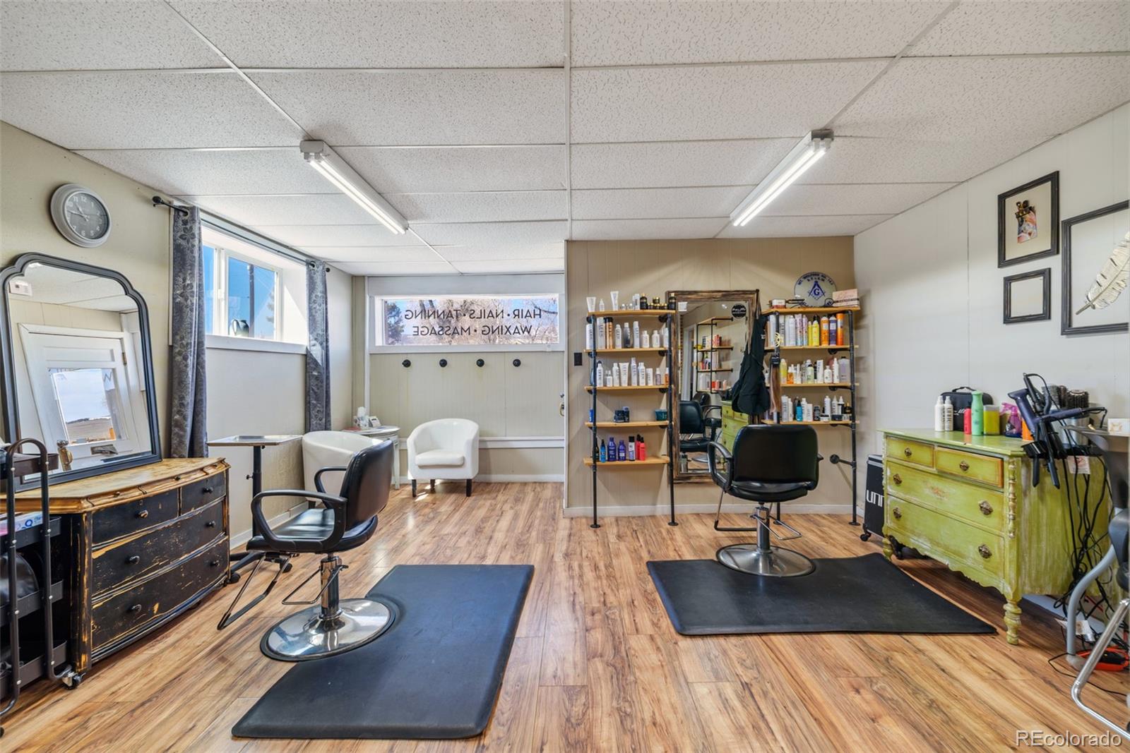 104 N 3rd Street Kremmling CO 80459