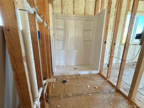 20 Pendelton Circle Colorado Springs CO 80904