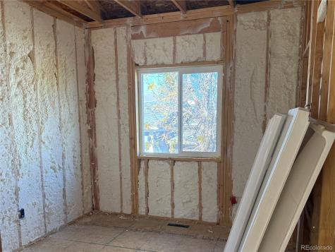 20 Pendelton Circle Colorado Springs CO 80904