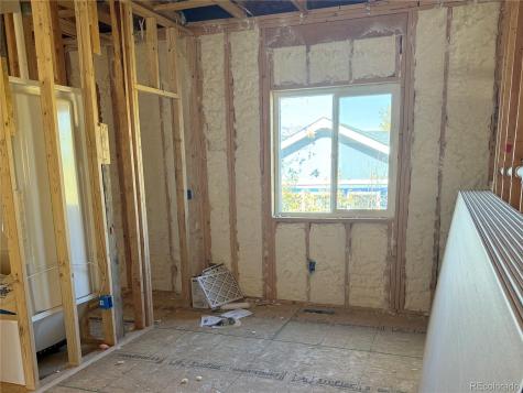 20 Pendelton Circle Colorado Springs CO 80904