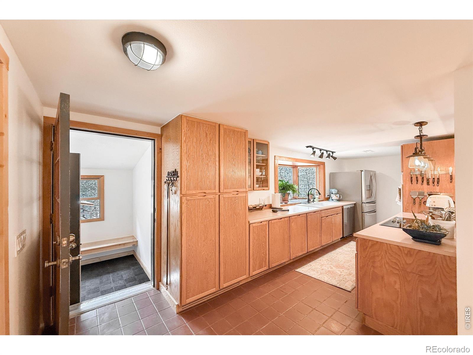 34 Cedar Drive Lyons CO 80540