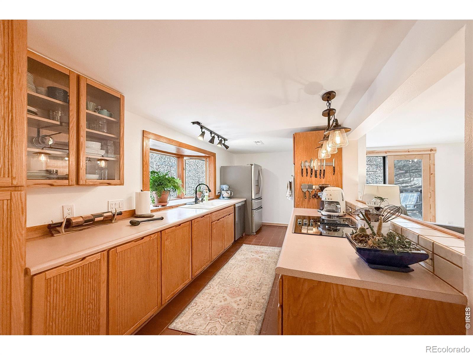 34 Cedar Drive Lyons CO 80540