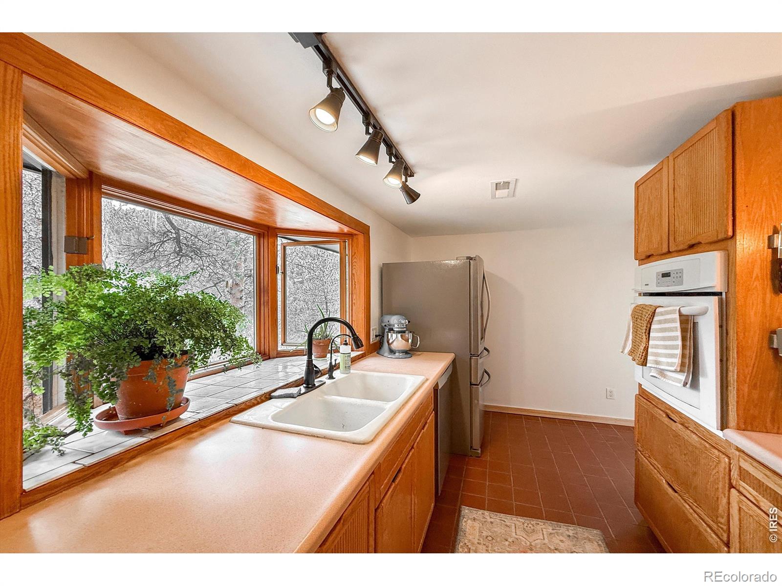 34 Cedar Drive Lyons CO 80540