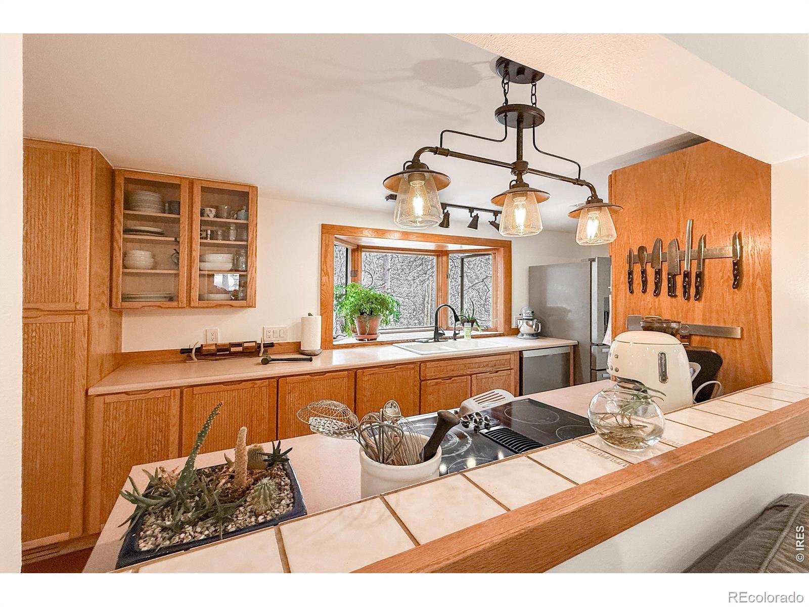 34 Cedar Drive Lyons CO 80540