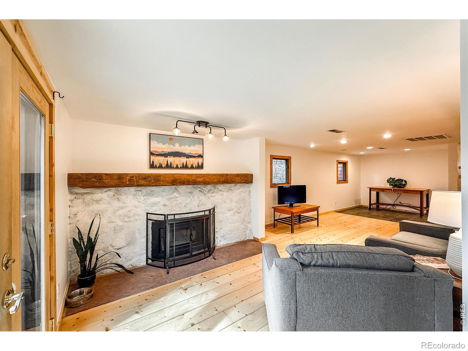 34 Cedar Drive Lyons CO 80540
