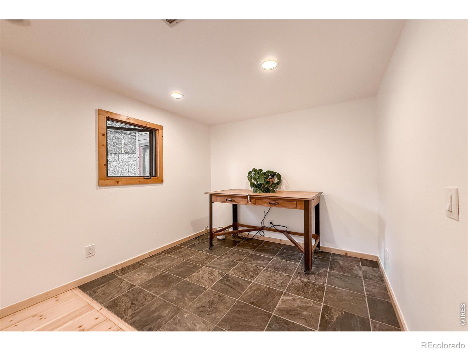34 Cedar Drive Lyons CO 80540