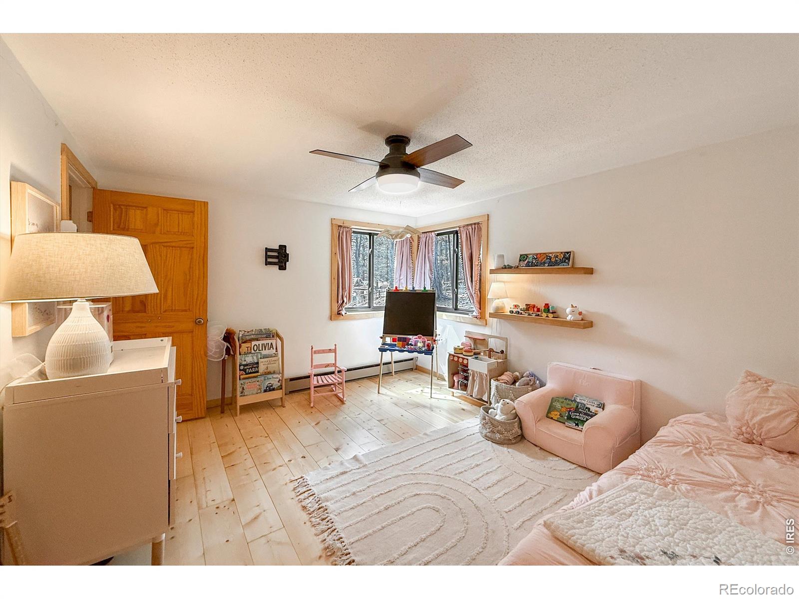 34 Cedar Drive Lyons CO 80540