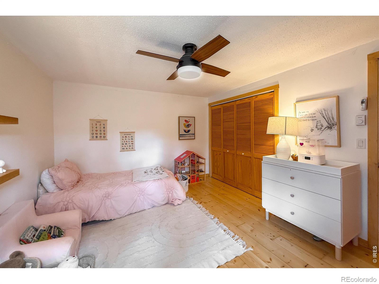 34 Cedar Drive Lyons CO 80540
