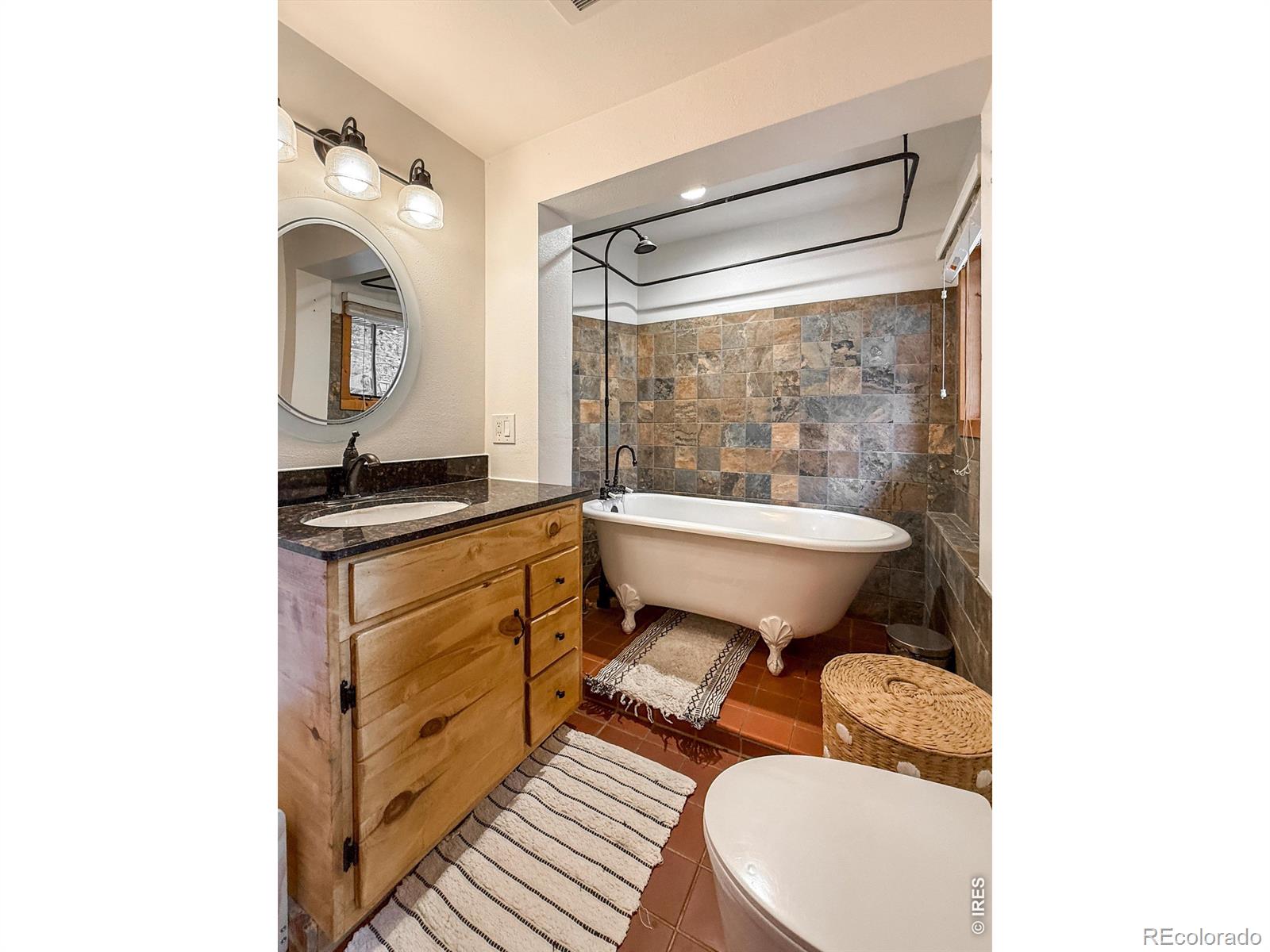 34 Cedar Drive Lyons CO 80540
