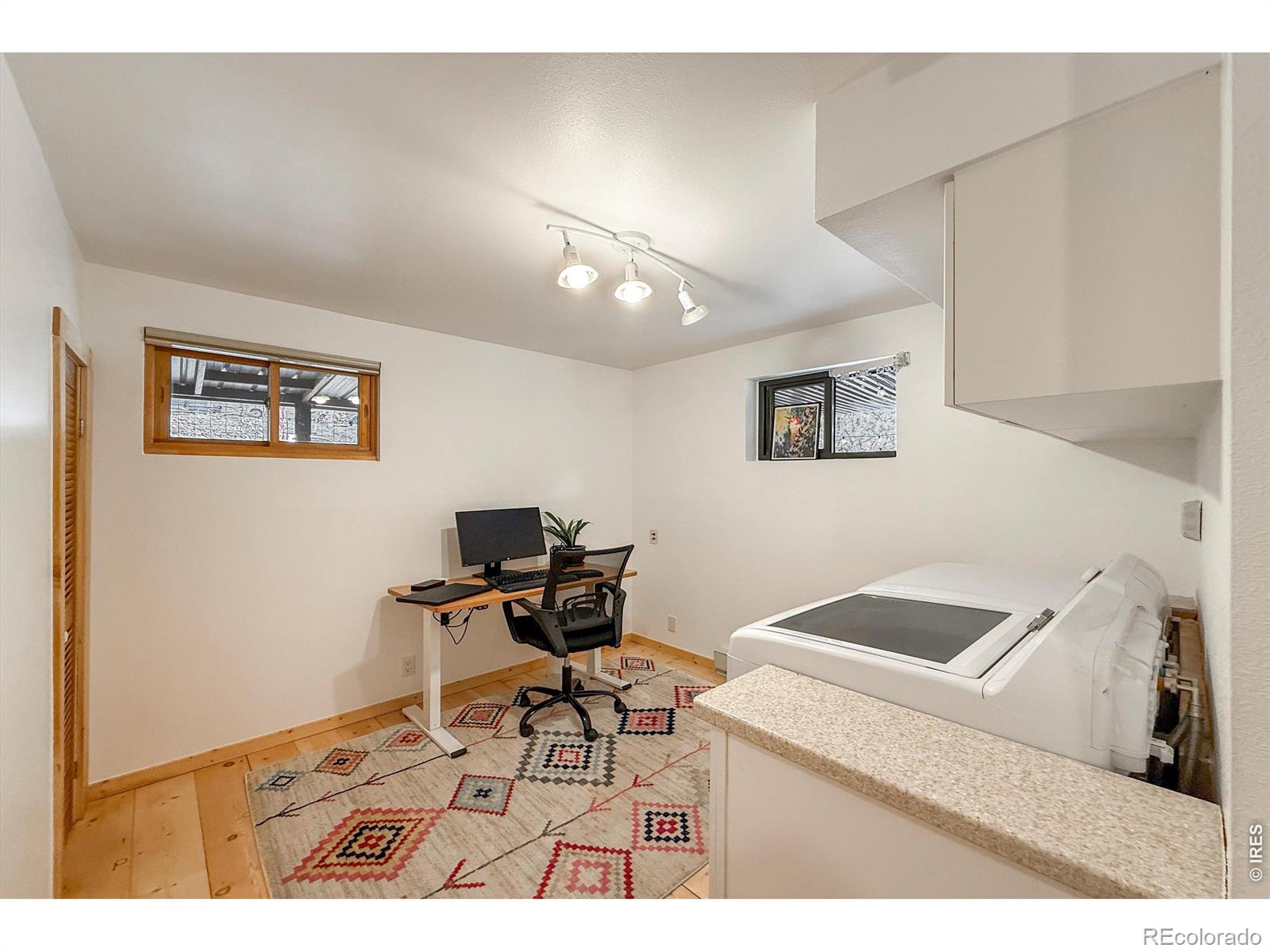 34 Cedar Drive Lyons CO 80540