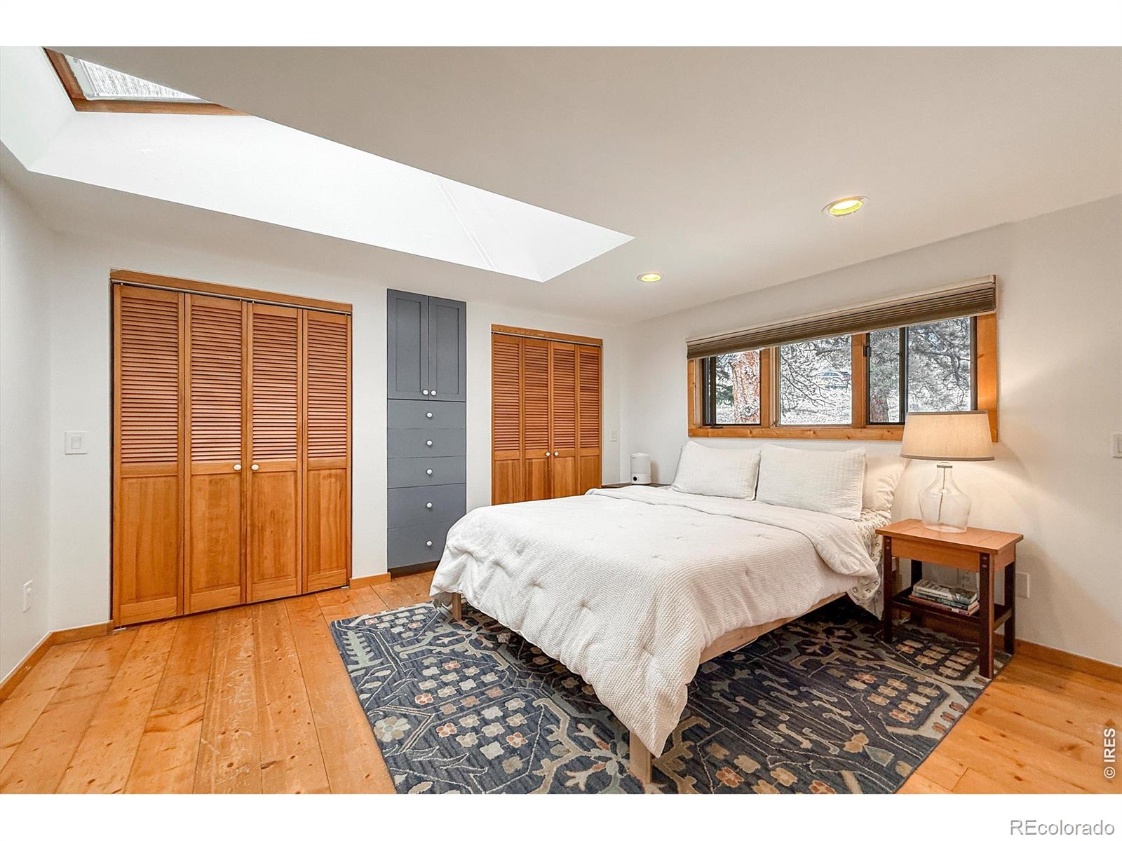 34 Cedar Drive Lyons CO 80540