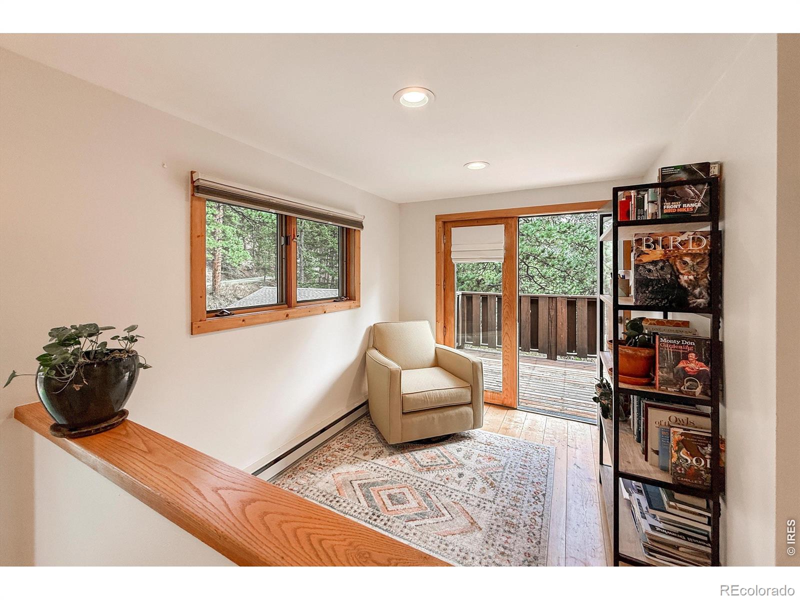 34 Cedar Drive Lyons CO 80540