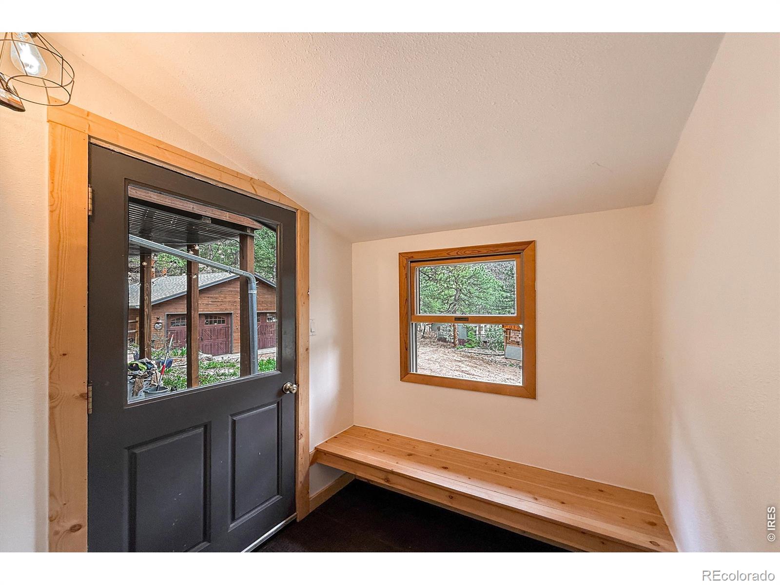 34 Cedar Drive Lyons CO 80540