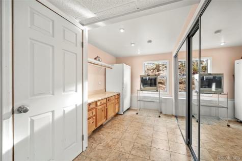 66 Shawnee Place Florissant CO 80816