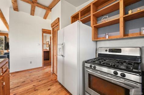 66 Shawnee Place Florissant CO 80816