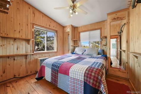 66 Shawnee Place Florissant CO 80816