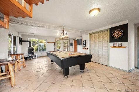 66 Shawnee Place Florissant CO 80816