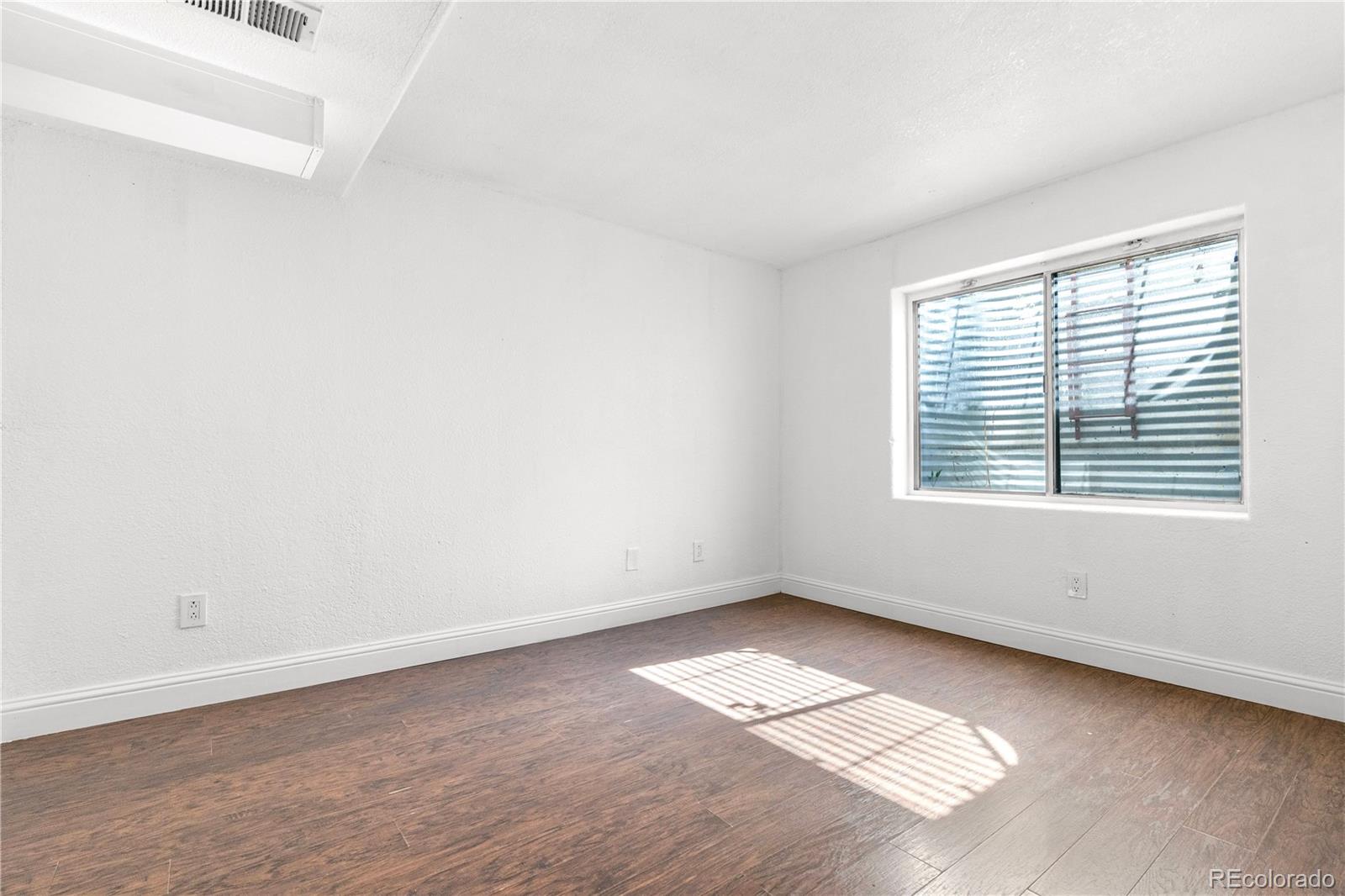 4501 W Alaska Place Denver CO 80219