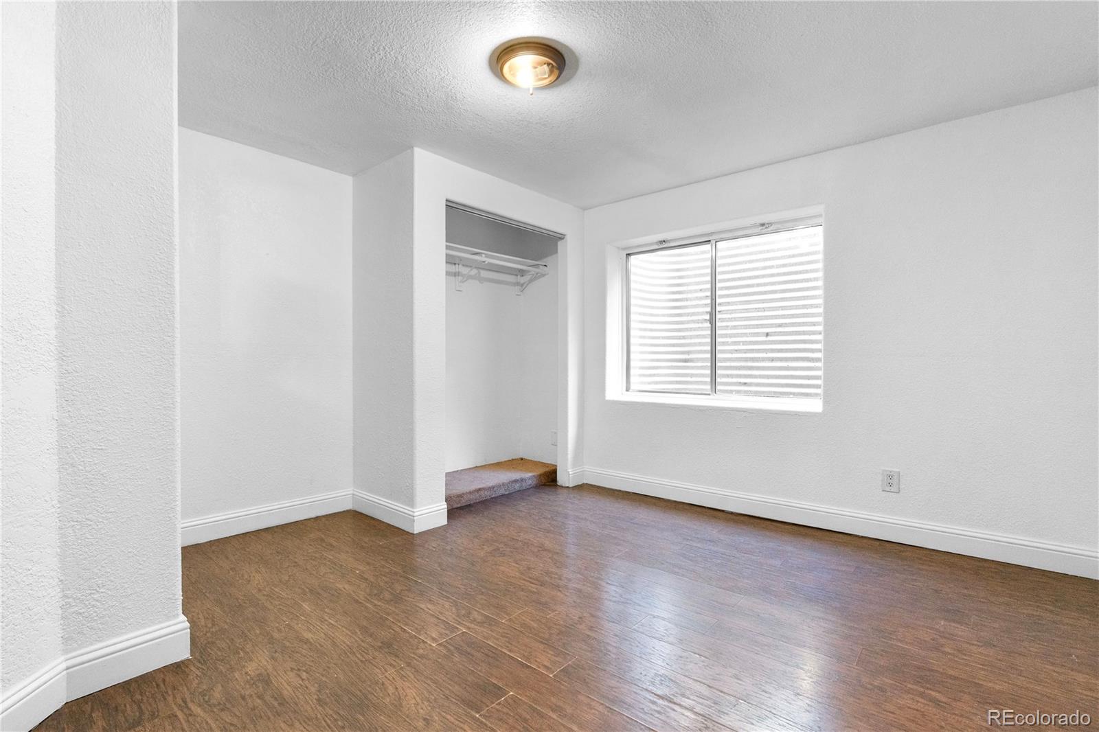 4501 W Alaska Place Denver CO 80219