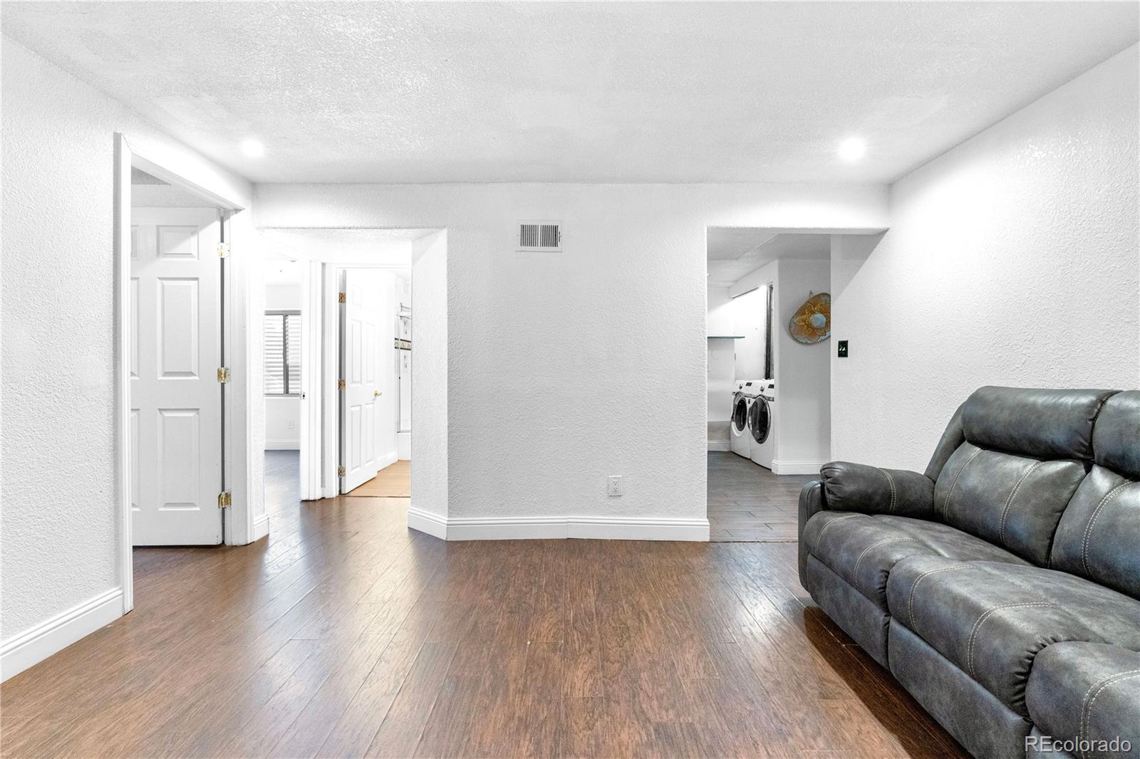 4501 W Alaska Place Denver CO 80219