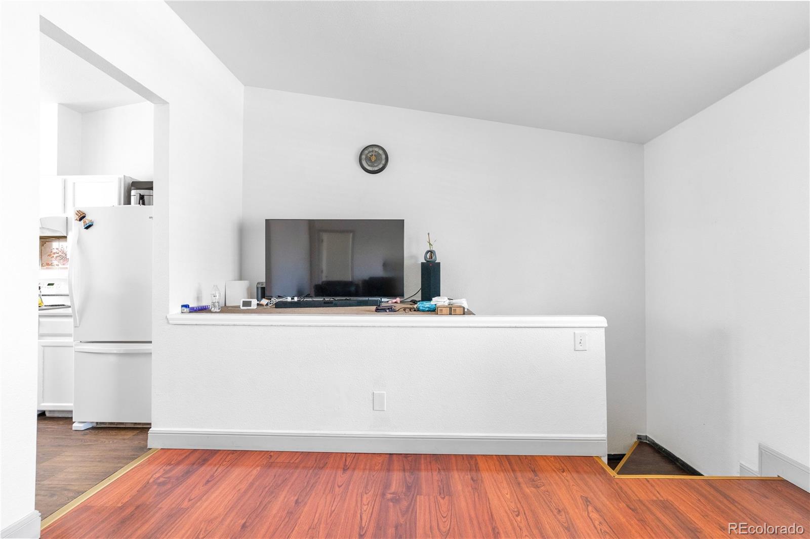 4501 W Alaska Place Denver CO 80219