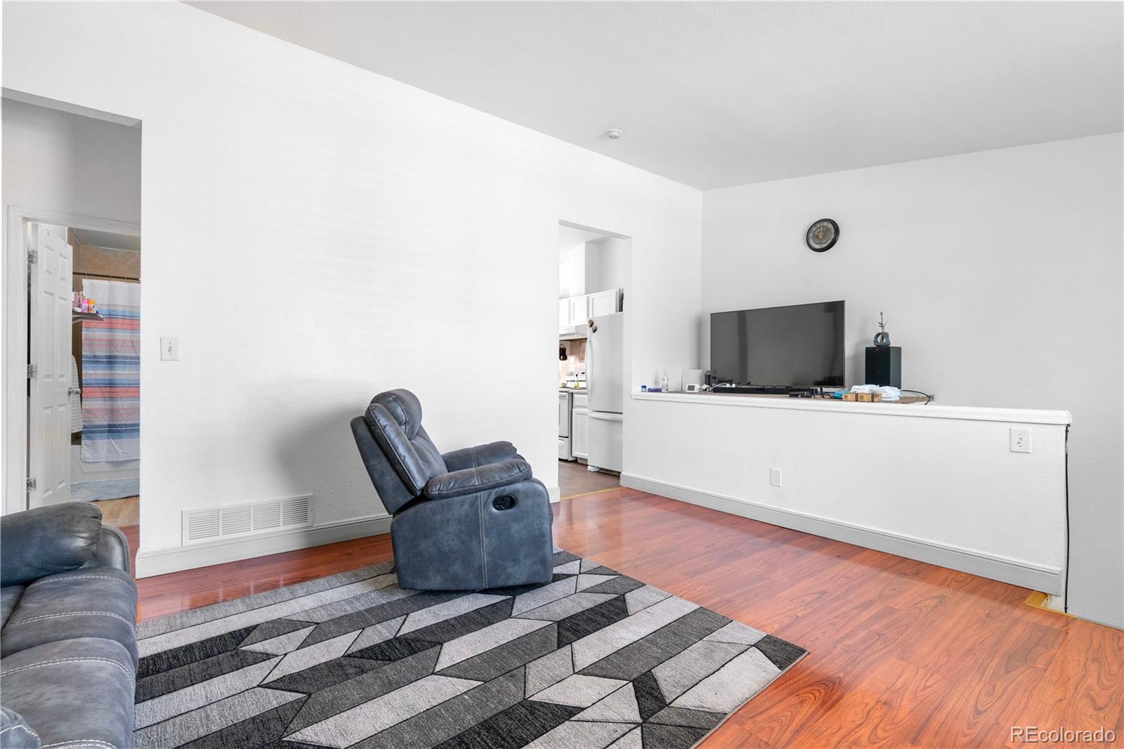 4501 W Alaska Place Denver CO 80219