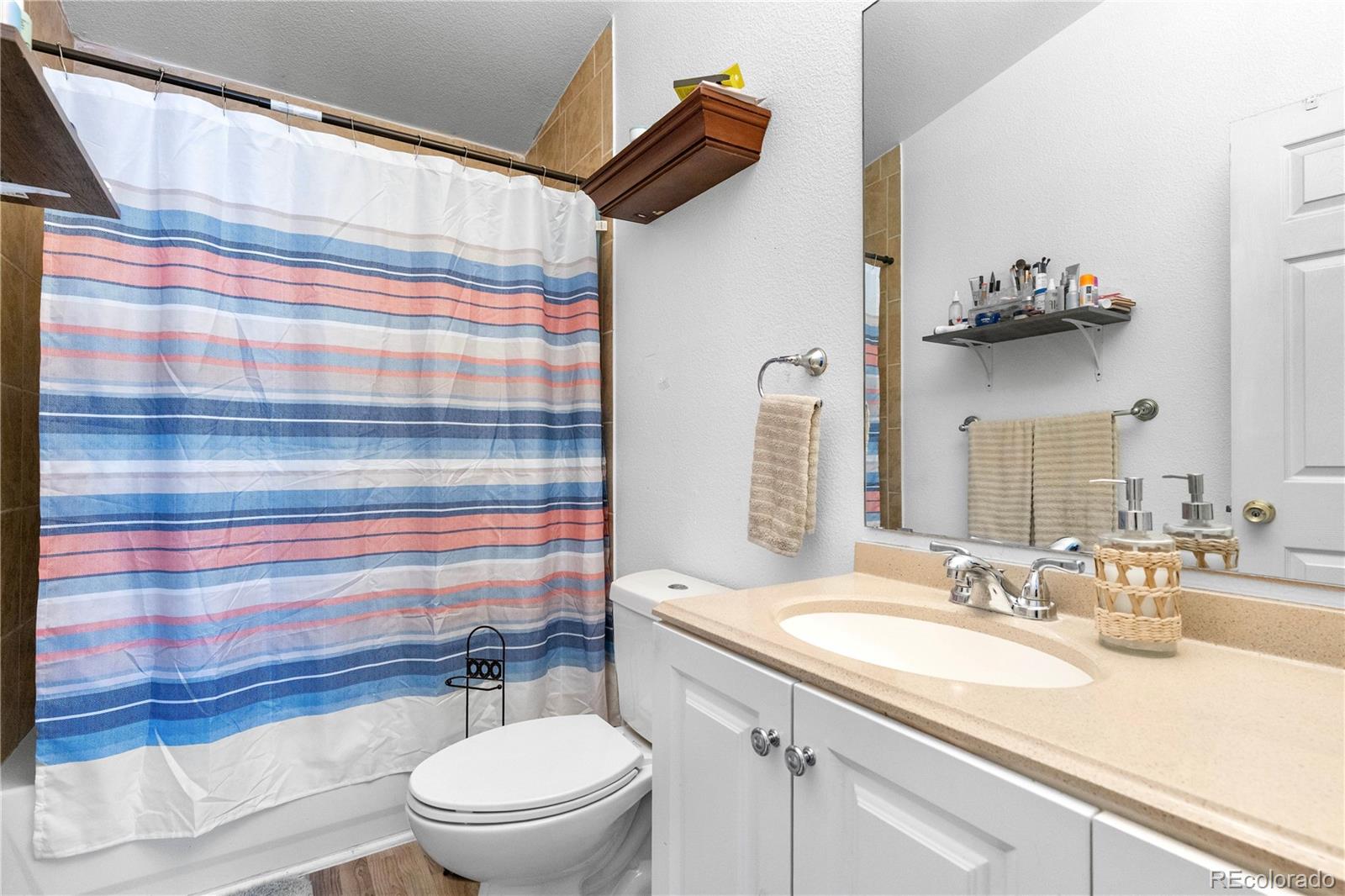 4501 W Alaska Place Denver CO 80219