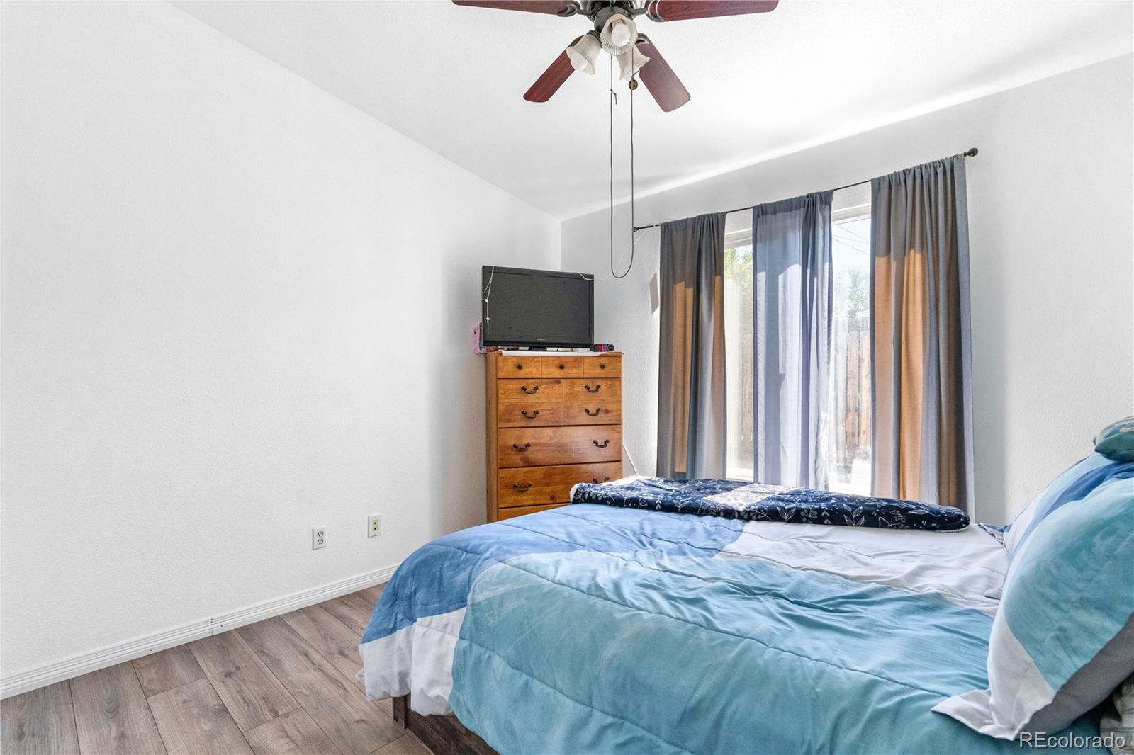 4501 W Alaska Place Denver CO 80219