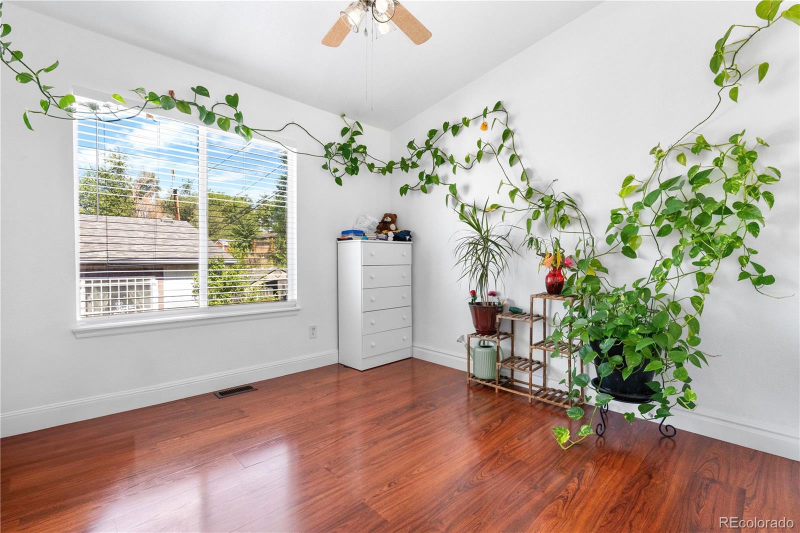 4501 W Alaska Place Denver CO 80219