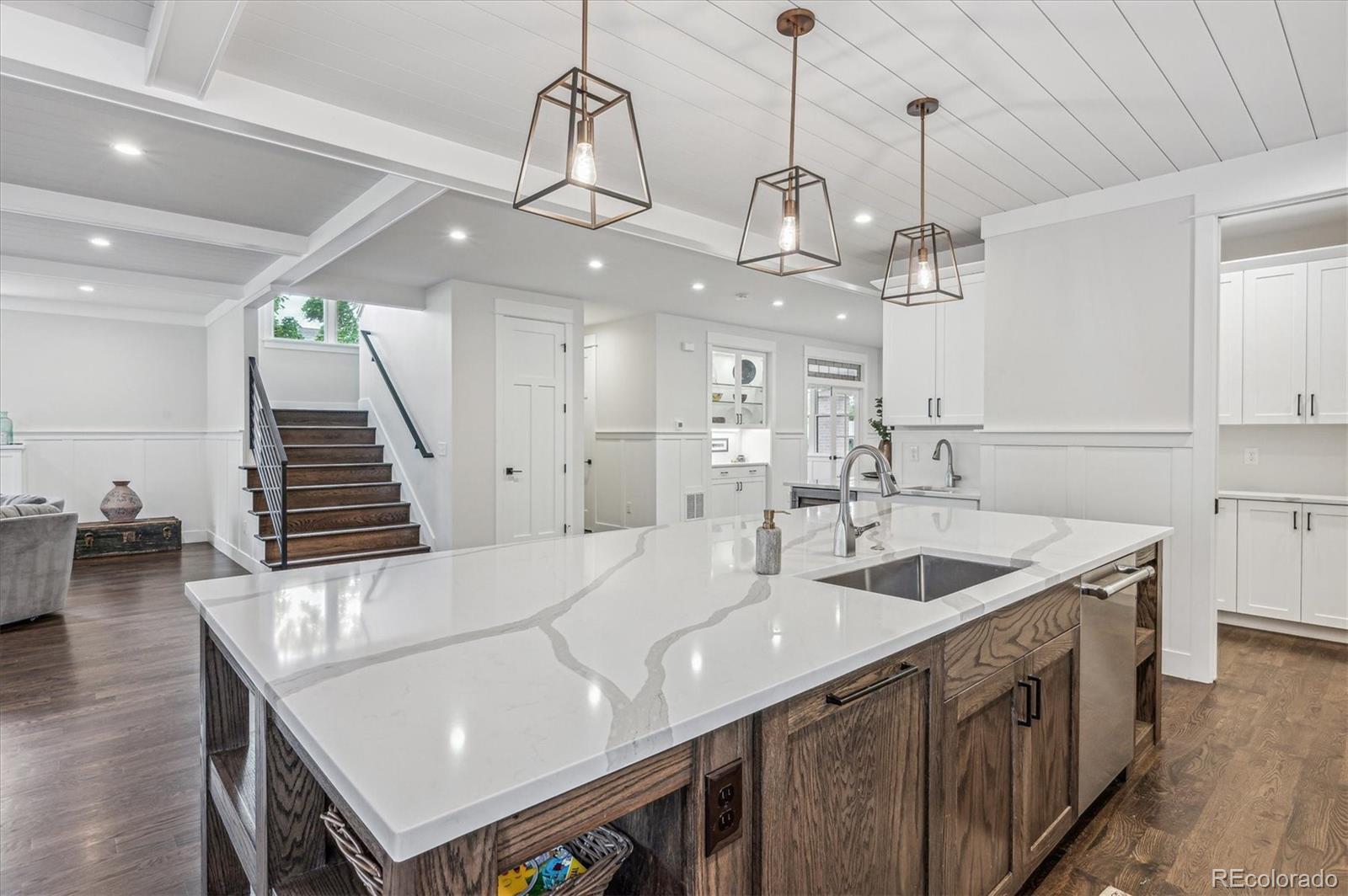 2668 N Quitman Street Denver CO 80212