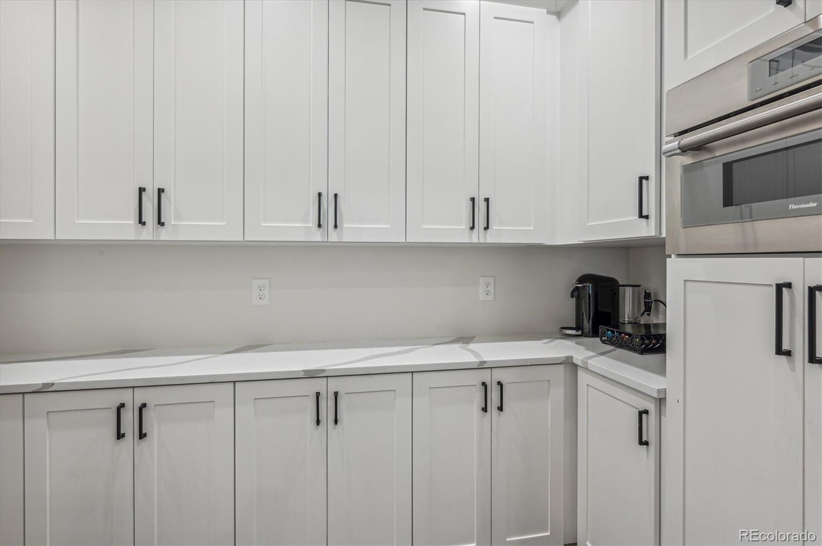 2668 N Quitman Street Denver CO 80212